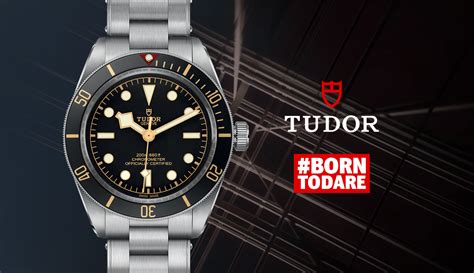 tudor da colezione|buy tudor watch online.